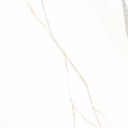 GT60607503PR Керамогранит Montecatini_GT Бел. 60x60 полир._ 1\51,84