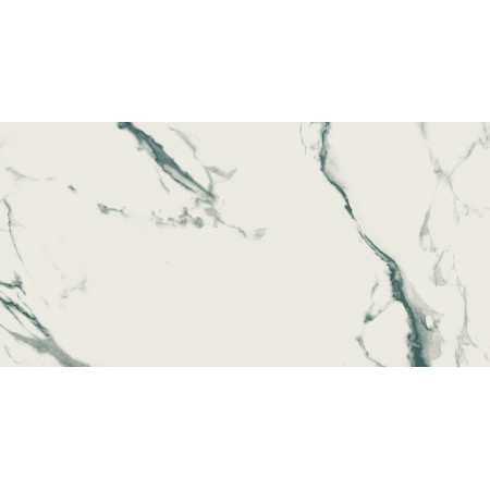 Керамогранит Baikal Teal Pulido 60x120