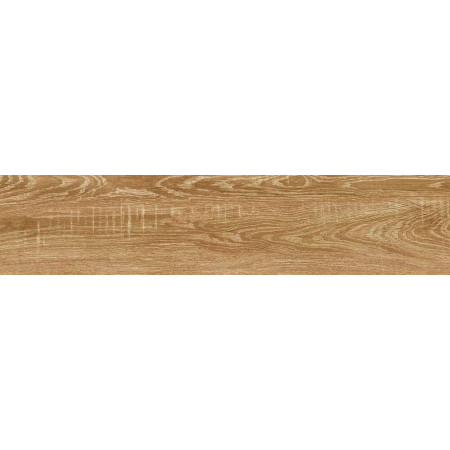 Керамогранит GFA92AMD48R Almond 200x900x8