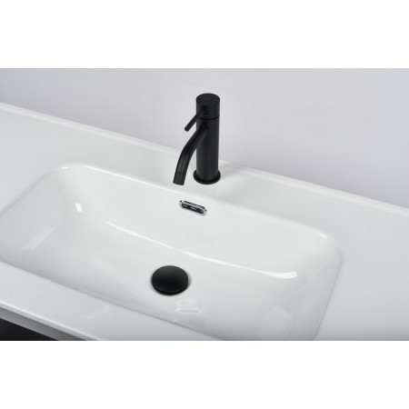 Раковина на мебель INDA KONA 100