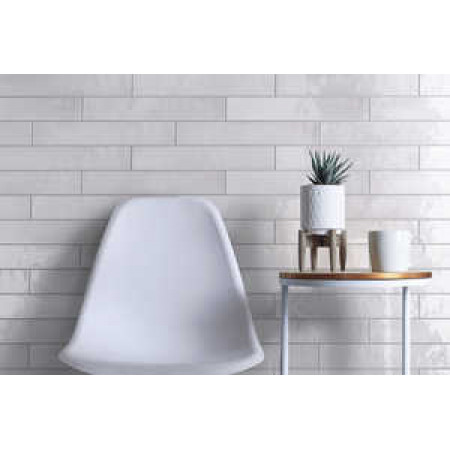 Плитка 26923 Beige Argile 6.5x40