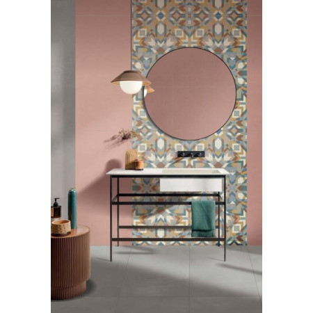 Керамогранит Wide & Style Mini Vol2 ABK