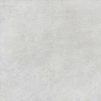 Керамогранит GFU04OLN07R Orlean 600x600x9