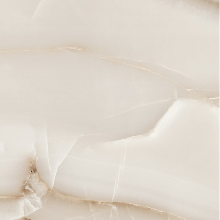 Керамогранит Onyx Smoke полированный 60x60