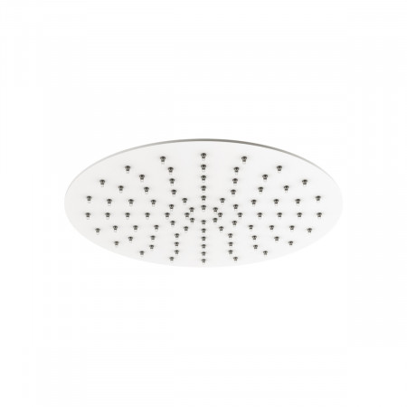 Комплект для душа Plumberia Selection IXO KITXOT18BO210