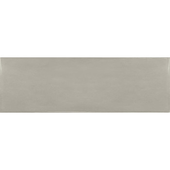 Плитка 25634 Silver Mist 6.5x20