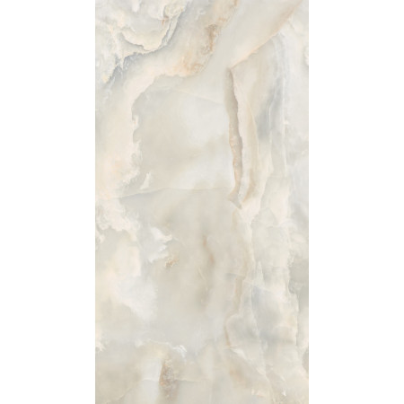 GT120605902PR Керамогранит Miller Onyx_GT Беж. 60x120 полир._ 1\46,08