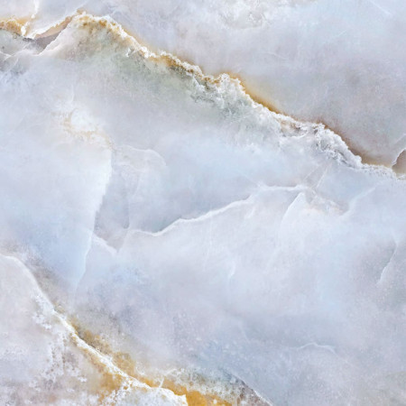 Керамогранит 6060BLM06HG Blumarin 600x600x8