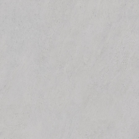 Керамогранит SG173700N Мотиво серый светлый матовый 40,2x40,2
