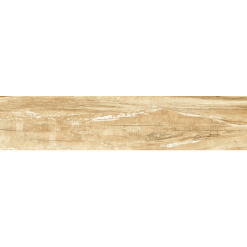 Керамогранит GFA92WDW48R Wonderwood 200x900x9