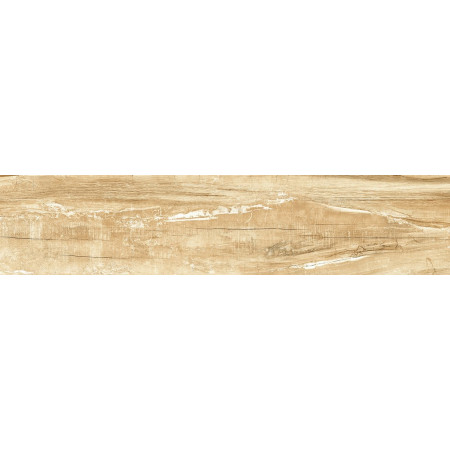 Керамогранит GFA92WDW48R Wonderwood 200x900x9