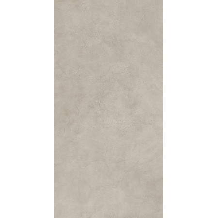 Керамогранит K947811R0001VTER Светлый Греж Матовый R10A Ректификат 60x120