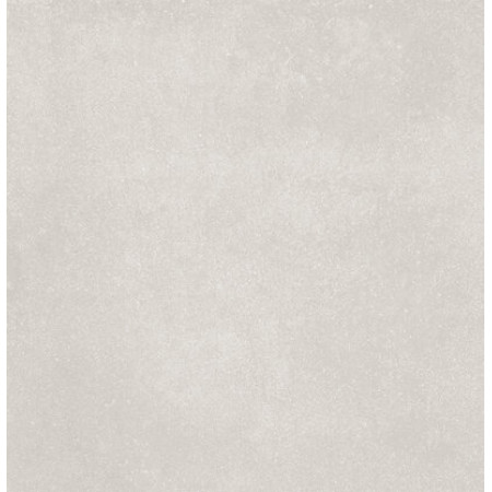 Керамогранит Delf Cenere Rectificado 60x60