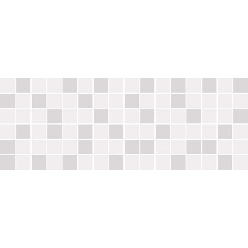 Плитка MM15000 Вилланелла мозаичный 15x40