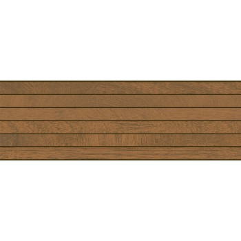 Плитка 148 LNR2BR LISTON темн. 29,5x89,5