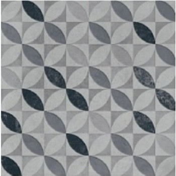 Керамогранит SG914600N Коллиано орнамент Mix 30х30