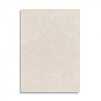 Керамогранит (2,25 м2/упак) CTM_PT15052 750х1500х9,5 мм