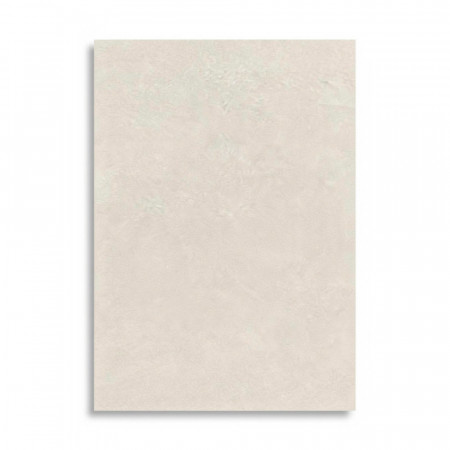 Керамогранит (2,25 м2/упак) CTM_PT15052 750х1500х9,5 мм