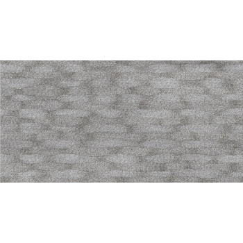 Плитка Moon Rock Decor 30x60