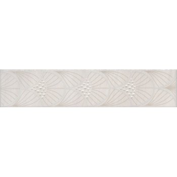 Плитка AD/C465/6374 Сияние 25x5.4