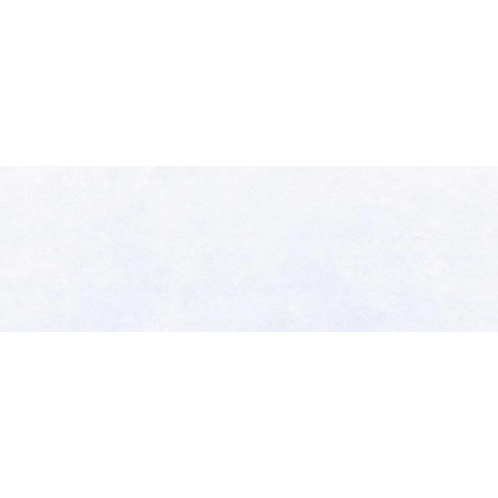 Плитка TWU93ORG07R Origami 30x90