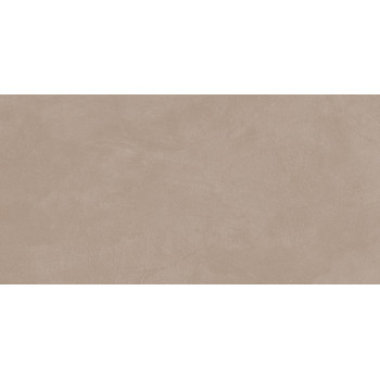 Керамогранит GFA114STM50R Stockholm 570x1140x8,5