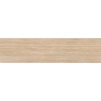 Керамогранит Granite WOOD CLASSIC Soft Beige / Гранит ВУД КЛАССИК Софт Бежевый LMR 120x29,5