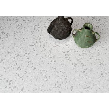 Керамогранит PEBBLE Grey Dry Granul 60x120
