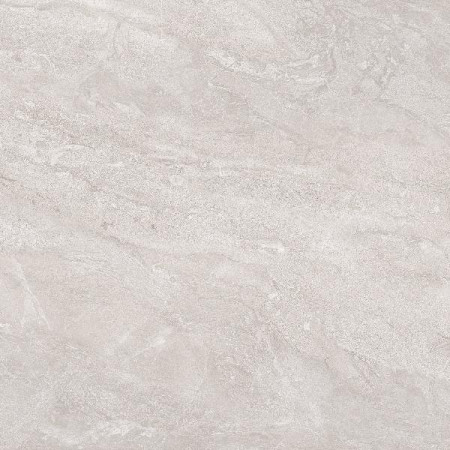 Керамогранит GFU04SDT04R Sandstone 60x60