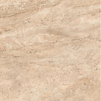 Керамогранит GFU04TNS40R Tainos 60x60