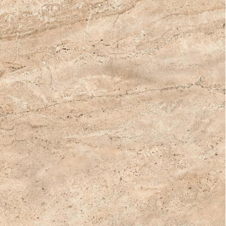 Керамогранит GFU04TNS40R Tainos 60x60