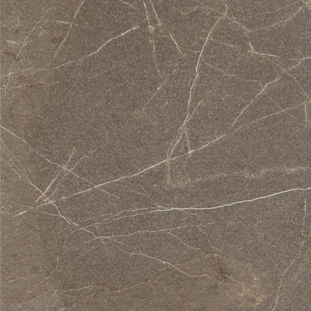 Керамогранит SOFIA Brown / СОФИЯ Велюр LLR 60x60