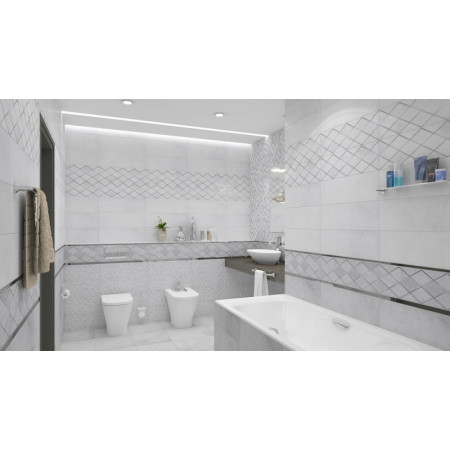 Мозаика Mizar 30х30