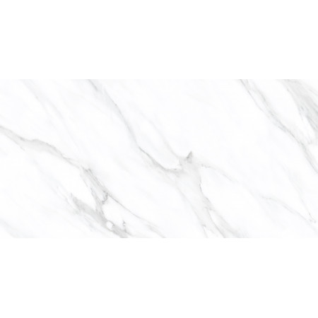 Керамогранит 60120AMC15P American Calacatta 60x120