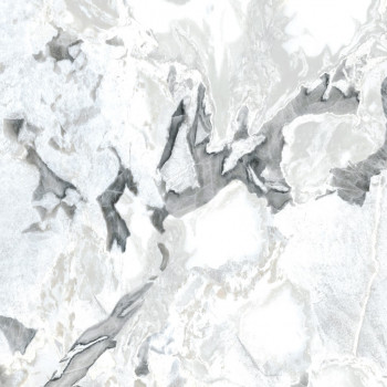 Керамогранит 6060KFA05P Karibib Fantasy 60x60