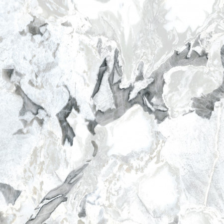 Керамогранит 6060KFA05P Karibib Fantasy 60x60