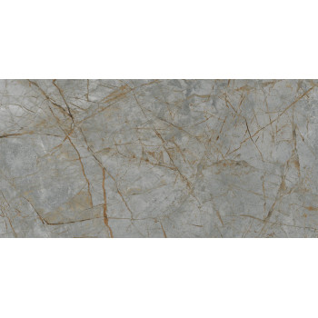 Керамогранит K-2003/MR Iceberg Grey 600x1200x11