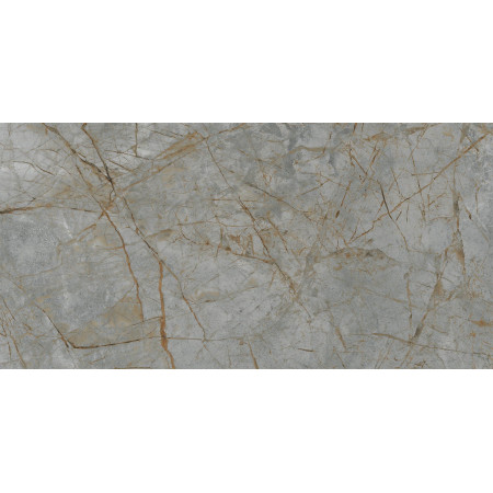 Керамогранит K-2003/MR Iceberg Grey 600x1200x11