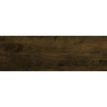 Керамогранит Italian Wood Wenge G-253/SR (GT-253/gr) 20х60