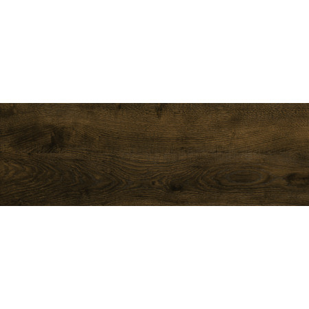 Керамогранит Italian Wood Wenge G-253/SR (GT-253/gr) 20х60