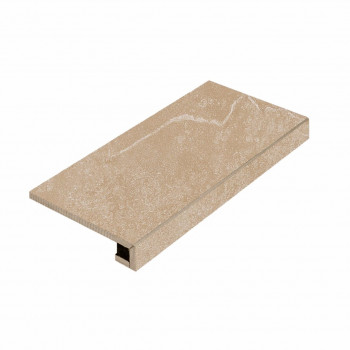 Ступени 620070000815 Materia Helio Scalino Frontale 60 33x60