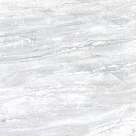 Керамогранит FT3INR25 Interni Dark Grey 410*410