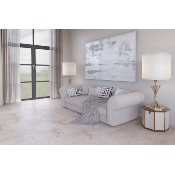 Керамогранит QN4R452 Queen многоцветный 42х42