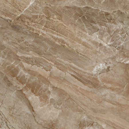 Керамогранит 60120NAM21P Namibia Marron полированный 600x1200x7