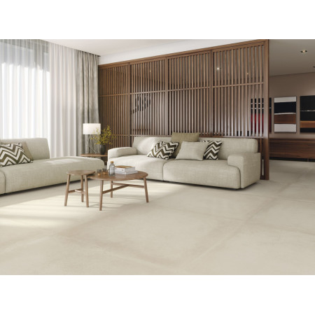 Керамогранит Grafton Ivory Lapado rect. 60x120