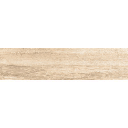 15AM0006 Плитка грес глаз. Amare GT Беж. 15*60 _ 1 \67,5