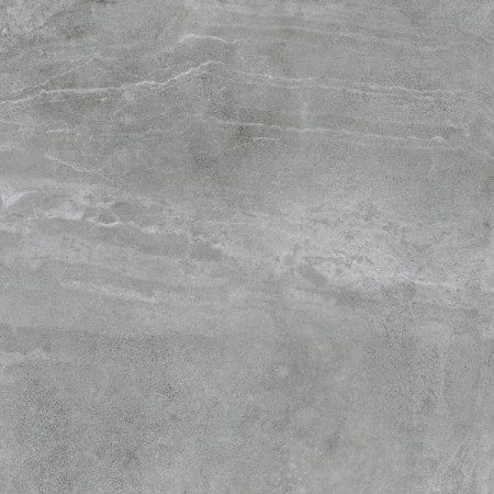 Керамогранит Dolomiti Lavaredo Light / Доломити Лаваредо Светлый MR 60x60