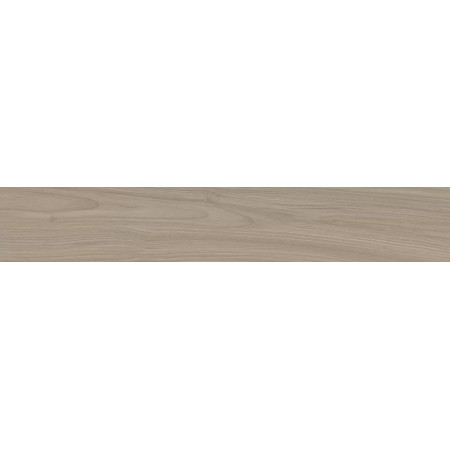 Керамогранит SG526920R Монтиони коричневый светлый матовый обрезной 20х119,5