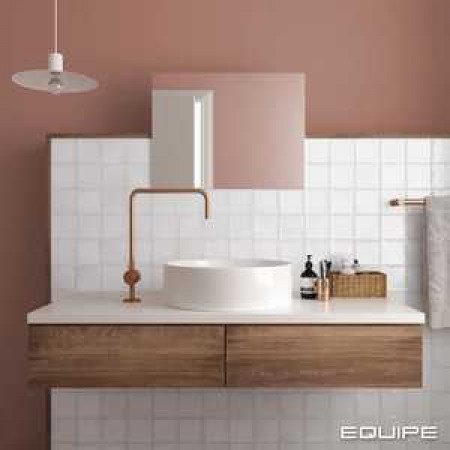 Плитка 27606 ALTEA BLACK 10x10