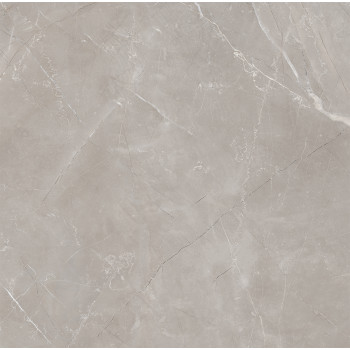 Керамогранит Vitrum Grigio матовый 60x60